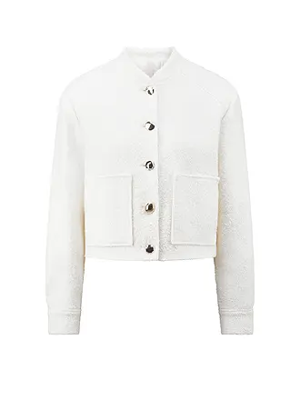 RIANI | Veste courte | 